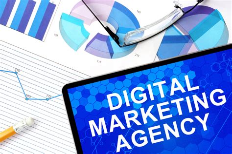 micihgan digital marketing agency